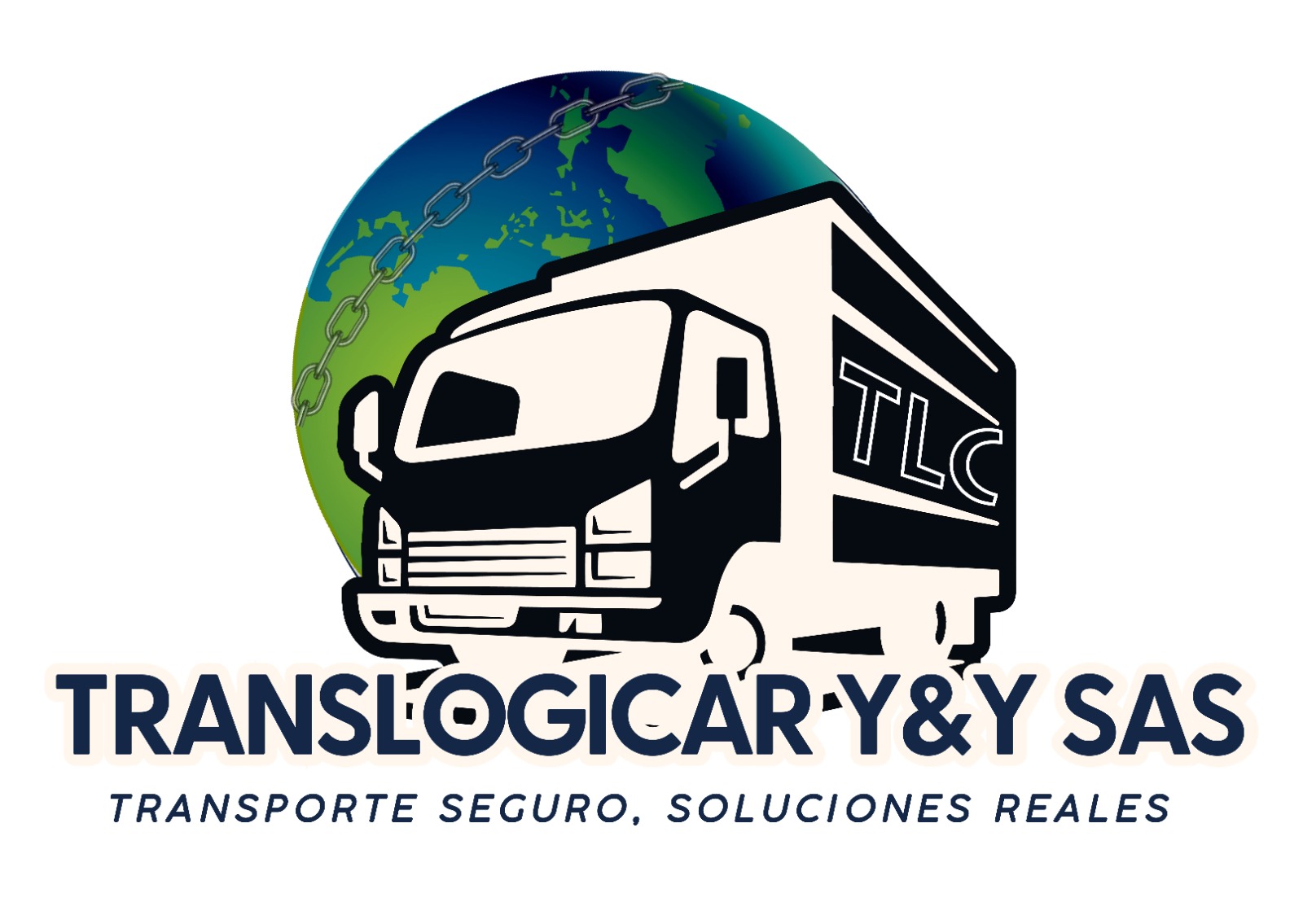 TRANSLOGICAR Y&Y S.A.S